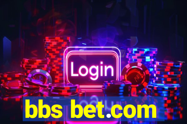 bbs bet.com